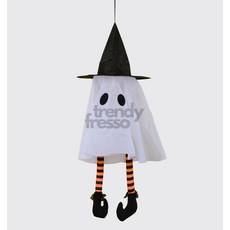 PW-SA 할로윈 천장걸이 (큐티유령), 상세페이지 참조, 상세페이지 참조