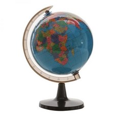 오놀미니지구본 교구 지구 교육 완구 지구본you1+7ent