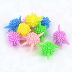 DUGNMARKT 세탁엉킴방지 세탁볼 미니 10P