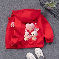 兒童外套 秋冬上新女童童裝外套2025開衫新款洋氣外穿兒童春秋休閒上衣