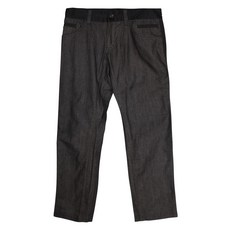 돌체앤가바나 중고 스트레이트 진