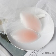 VC維娜 輕輕托 矽膠空氣水餃墊