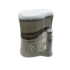 아쿠아픽 구강세정기, AQ-350, 그레이