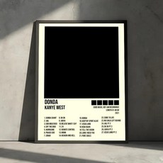 그림 서예 홈 침실 인테리어 벽장식 캔버스 포스터 아트 벽화, 4. Black10