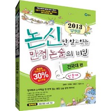 只有我們知道的滿分論述的祕訣:建國大篇(人文系)(2013), 吉達姆教育