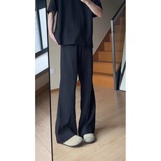 栩泰 西裝褲 男款休閒長褲