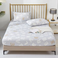 artis 極柔冰絲涼感床包枕套組 Q-MAX0.3