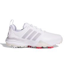 아디다스 골프남성 26SS 아디파워 26 와이드 골프화 JP8405
