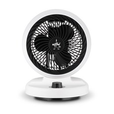 URBAN ELECTRONICS 7型空氣循環扇 UEF-1050M 桌上型辦公室