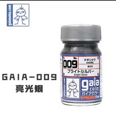 유성 페인트 베이직 컬러 투명 모델 컬러링 밀리터리 건프라 플라스틱, 1개, 1L, 12. 009