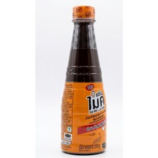 잡마이크 피쉬소스, 330ml, 1개