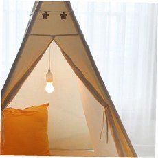 여름철 통풍 메쉬 냉감 페이스 커버 5색상 사이즈 조절 가능 세탁 가능 자외선, 1개, 블루