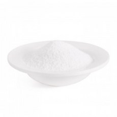 몰드몰 스테아르산 ( 스테아린산 ) /유화제 /캔들비누강화제, 1kg, 1개