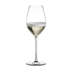 리델 파토마노 샴페인 와인 글라스 화이트 4900/28W, 445ml, 1개 주방용품/컵/텀블러/와인용품 반품 최저가 83,300원