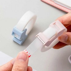 테이프 커터 테잎커터기 마스킹테이프커터기, 상세페이지 참조, 상세페이지 참조