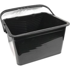 페인트9인치 도색통(트레이), 9인치트레이