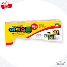 한립토이스 아트스쿨 특호 모자이크 놀이 블록 창의력 교구 픽앤코501