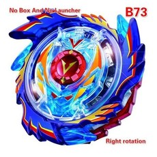 런처 GT 버스트 B-173 B169 B170 아레나 장난감 드레인 파프니르 메탈, B73