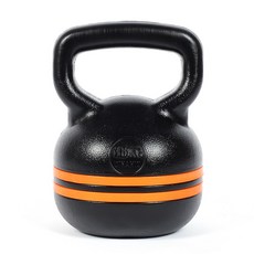 반석스포츠 국산K 케틀벨 10kg 1개, 반석스포츠 국산K 케틀벨 10kg, 1개
