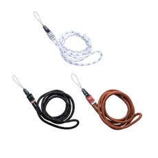 인스탁스 미니 리플레이 전용 스트랩, 스트랩(핑크)