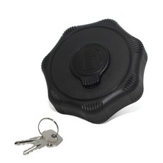 R551151120 연료 캡 디젤 탱크 커버 교체품 Kubota SVL 시리즈 트랙 로더 SVL65-2C SVL75-2C SVL90-2 SVL95-2S K/KX 굴삭기 KX, R551151120 연료 캡 디젤 탱크 커버 교체품,