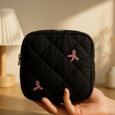 이지바이몰 사각 미니 생리대 파우치