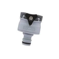 mirmall_BNG 타카기 원터치 접속구 G028F 호스부속 보통연결 부품 커넥터 수도꼭지이음관 품 액세서리+★★★★★, 1개