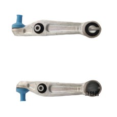 테슬라 모델3/Y 컨트롤암 스윙암 호환품, 테슬라 모델Y