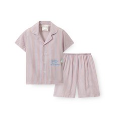 매장정품 ORCITE 아동 G110 재머 반소매 상하 OR25MKBEG110 239044