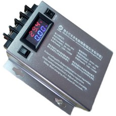 인산철 주행 충전기 리튬 배터리 파워뱅크 29.2V 35A 24V, 24V 29.4V 30A  맞춤형 지연 시작