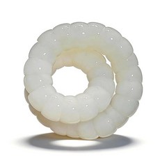 ECLATIS 72ore NATURAL 내추럴 Bodhi S2E(넓음)ds 비즈 디자인 팔찌 젠 피젯 스트레치 불안 스트레스 완화 보호 힐링 보디 특별한 선물 상자 포함, A3: mudi 팔찌