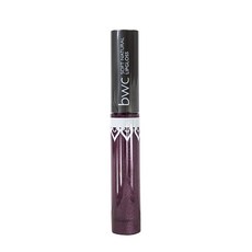 Beauty Without Cruelty 내추럴 립글로스, Rosewood Rave, 1개