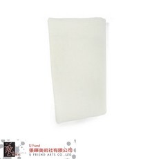 U Friend 帆布筆捲, 1個