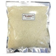 Koubegrocers 고베 그로커즈 자스민 타이 쌀, 4개, 1kg