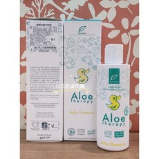 DR.TAFFI 寶寶呵護系列洗髮精 潔膚慕斯 呵護霜 專櫃正貨 寶寶禮盒, 1個, 寶寶呵護洗髮精