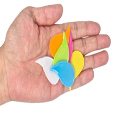 두근샾 랩칼 커팅기