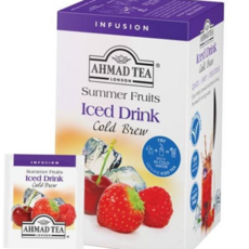 아마드 향홍차-콜드브루써머프루트 20티백/아이스티용_WFG6NDT