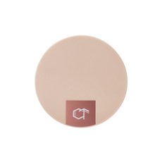CELESTE TERRY 絲絨柔霧蜜粉 Set My Makeup With Silk, 1個