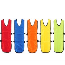 은오샵 조끼 숲체험조끼