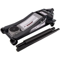 3톤 자동차 작기 소형 작키 에어작기 에어자키 이동식 휴대용 정비소 리프팅 3T 듀얼펌프