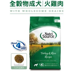 日初 Sunrise 肉球世界無穀貓糧 搖搖雞肉凍乾 搖搖鮭魚蛋黃 南極磷蝦x雞肉凍乾 貓飼料 南極磷蝦飼料, 1個, 全穀物成犬-火雞肉,2.5kg, 2.5kg, 雞肉、鮭魚、南極磷蝦