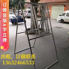 비닐하우스문 조립식 온실 시골 문짝 도어 스윙 농업 식물, E. 사용자 정의 실버