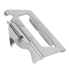 디디샵 파워 캔 오프너 캔따개 캔따기 캔 오프너 따개 가성비 스텐+노드커머스Shop, 빠른배송