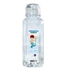 보다보다 워터 스포츠캡 330ml