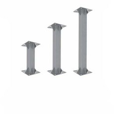 셀프 세차장 360도 암 천장 세차기 호수 세척기 회전, 옵션A 30cm