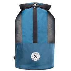 游龍潛水 SCUBAPRO Sport Mesh 65 後背式裝備網袋