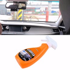 자동차 유리 김서림방지제 스프레이 280ml, 1개, 1