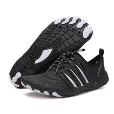 廣隆 92 溯溪鞋 涉水運動鞋 超輕速乾透氣防滑兩棲戶外休閒海灘鞋