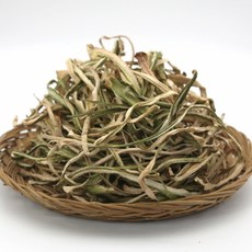 국내산 토란대 건토란대 말린거, 1개, 500g