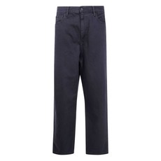 칼하트윕 랜던 팬츠